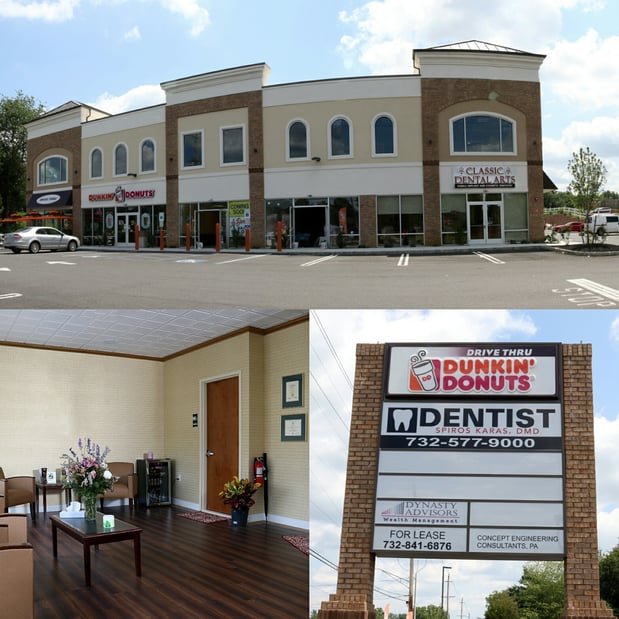 Images Classic Dental Arts