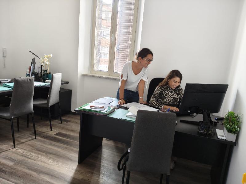 Images Studio Legale Capone