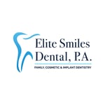 Elite Smiles Dental Logo