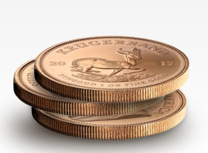 coininvest GmbH, Taunusanlage 8 in Frankfurt am Main