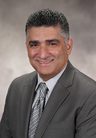 Images Fazleomar Mahmood, MD