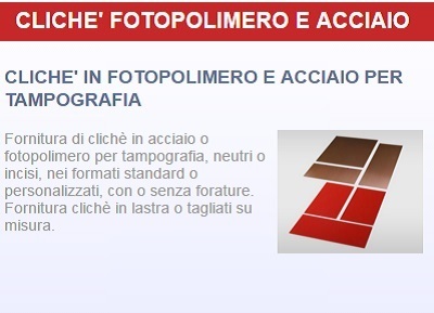 Images Tamas