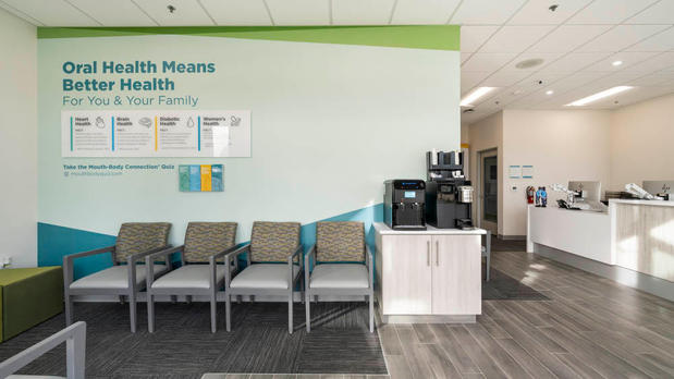 Images Dentists of Queen Creek