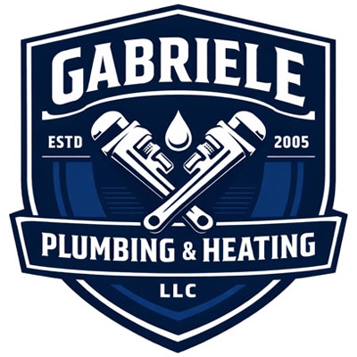 Gabriele Plumbing & Heating