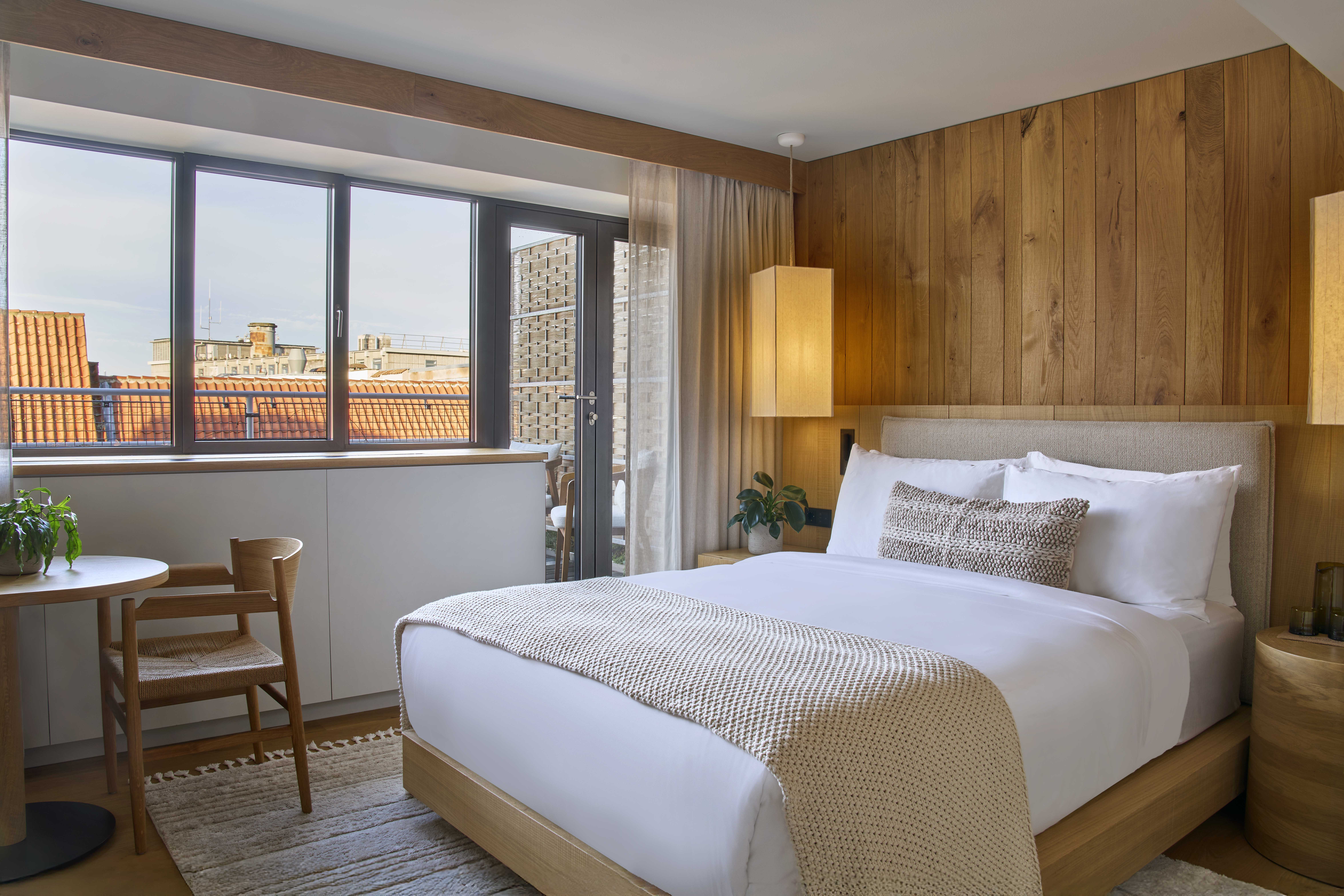 Images 1 Hotel Copenhagen