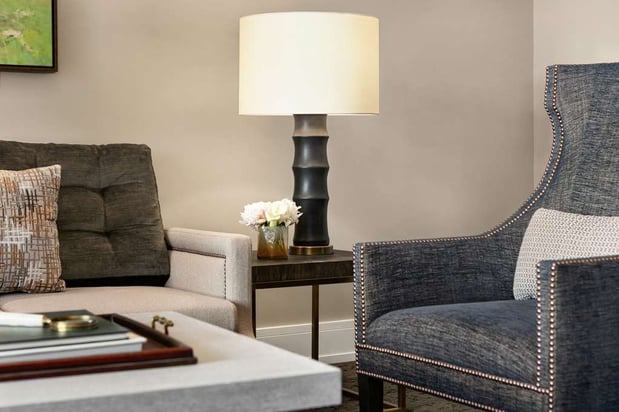 Images The Harpeth Franklin Downtown, Curio Collection by Hilton