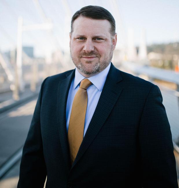 Images Pacific Cascade Legal