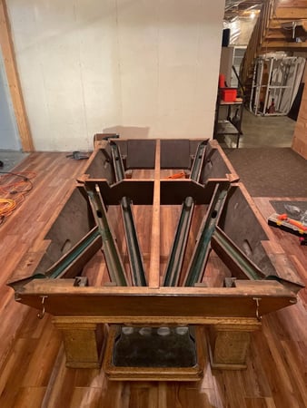 Images Best Billiards, Inc.
