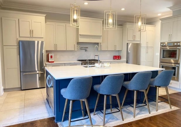 Images Spotlight Remodeling