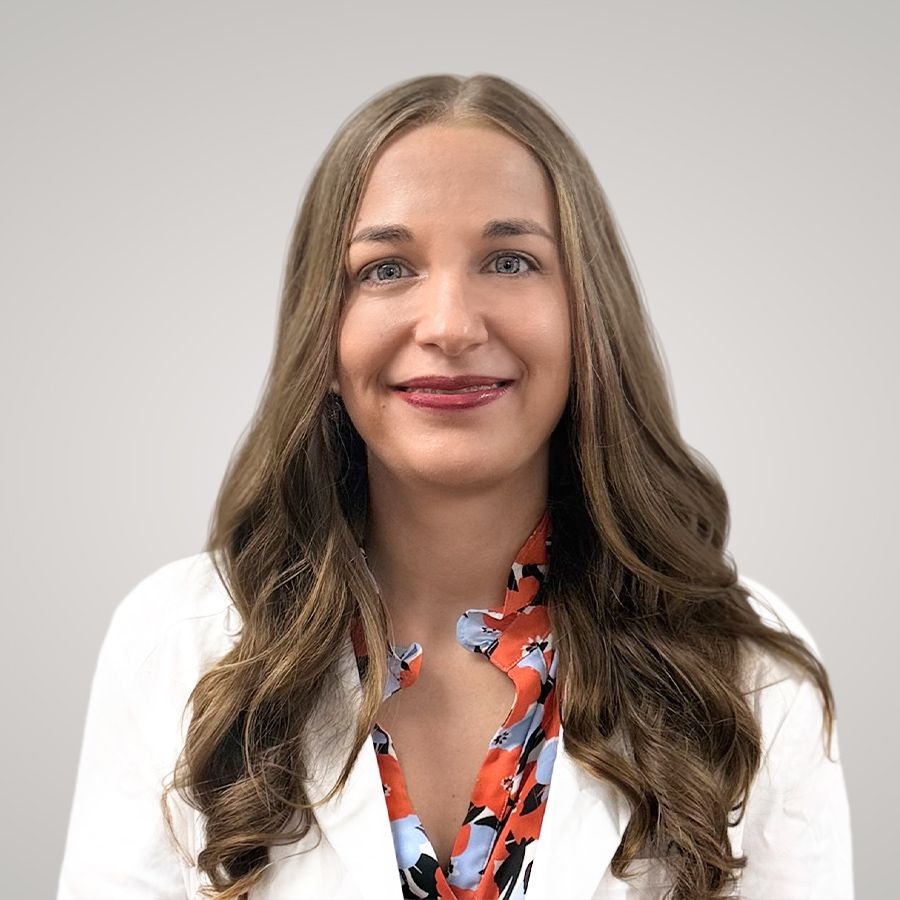 Andrea Dawn Hartquist, APRN - Portland, TX - Pain Medicine, Other Specialty, Family Medicine, Geriatrician, Internal Medicine, Other