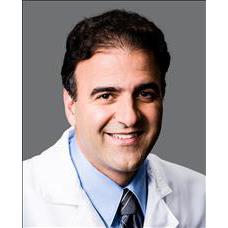 Dr. Thomas Philip San Giovanni, MD