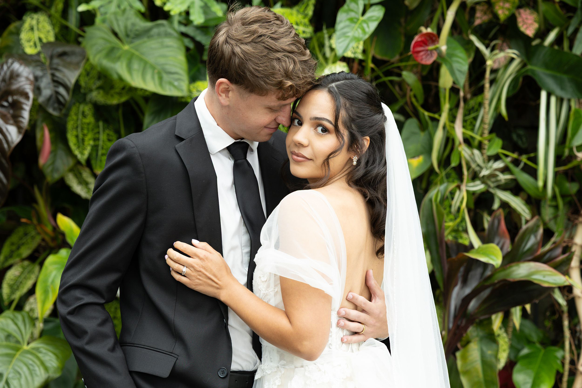 Shutterbug VideoPix Image