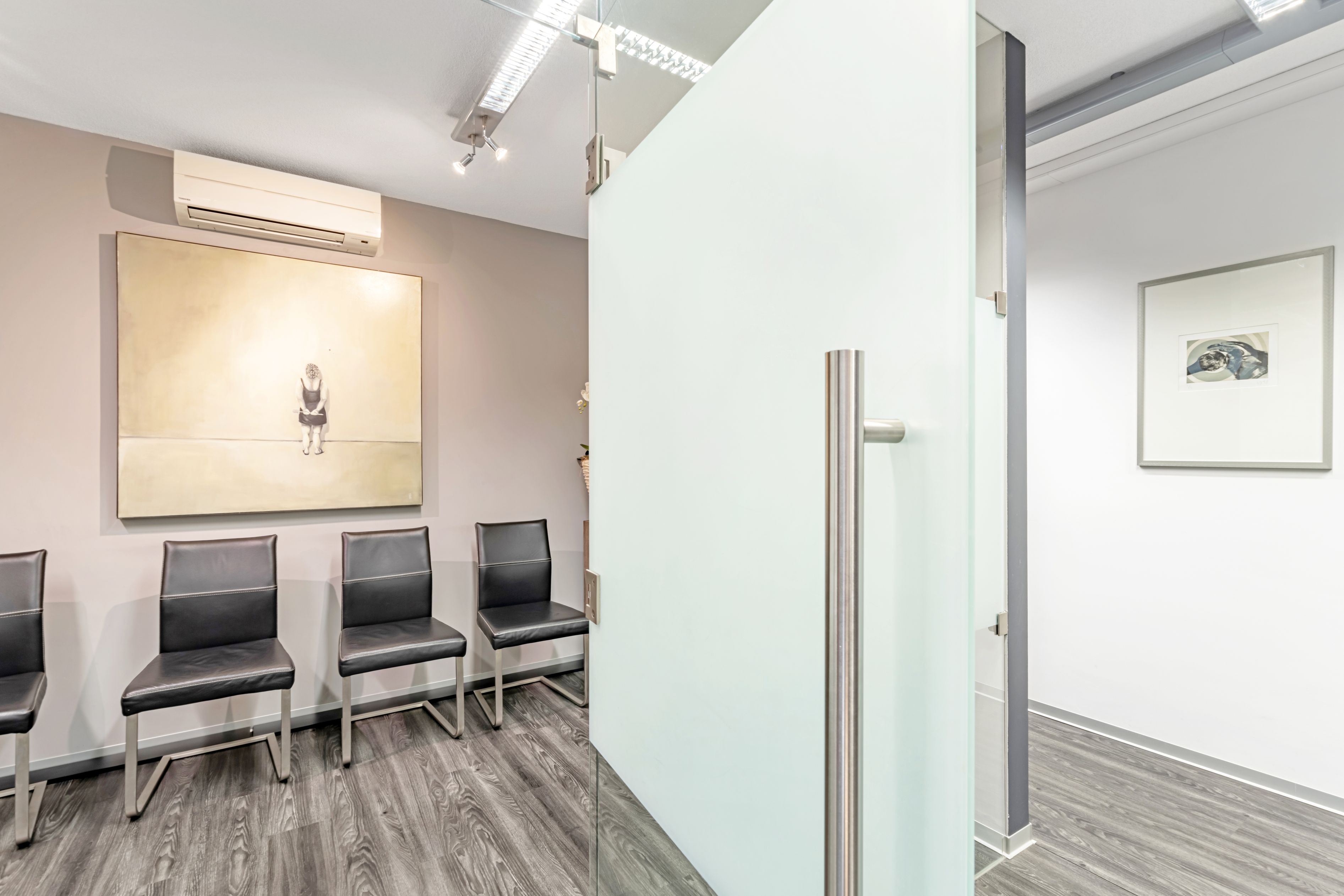 Bilder etzelclinic