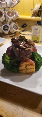 Images Anuschka's Kitchen