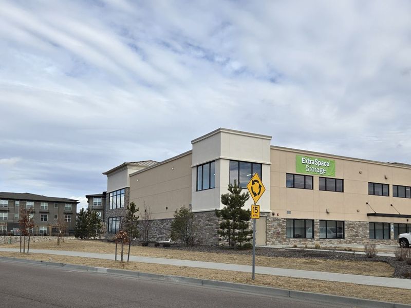 Alternate Beauty Image