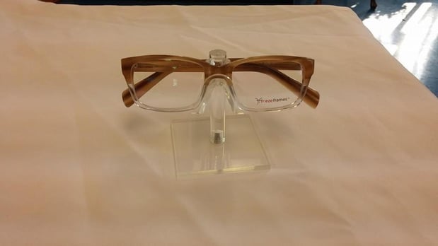 Images Distinctive Eyewear
