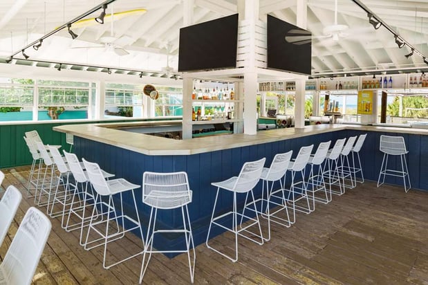 Images Hilton Garden Inn St. Pete Beach