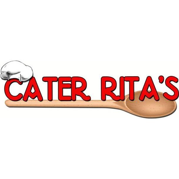 CATER RITA'S