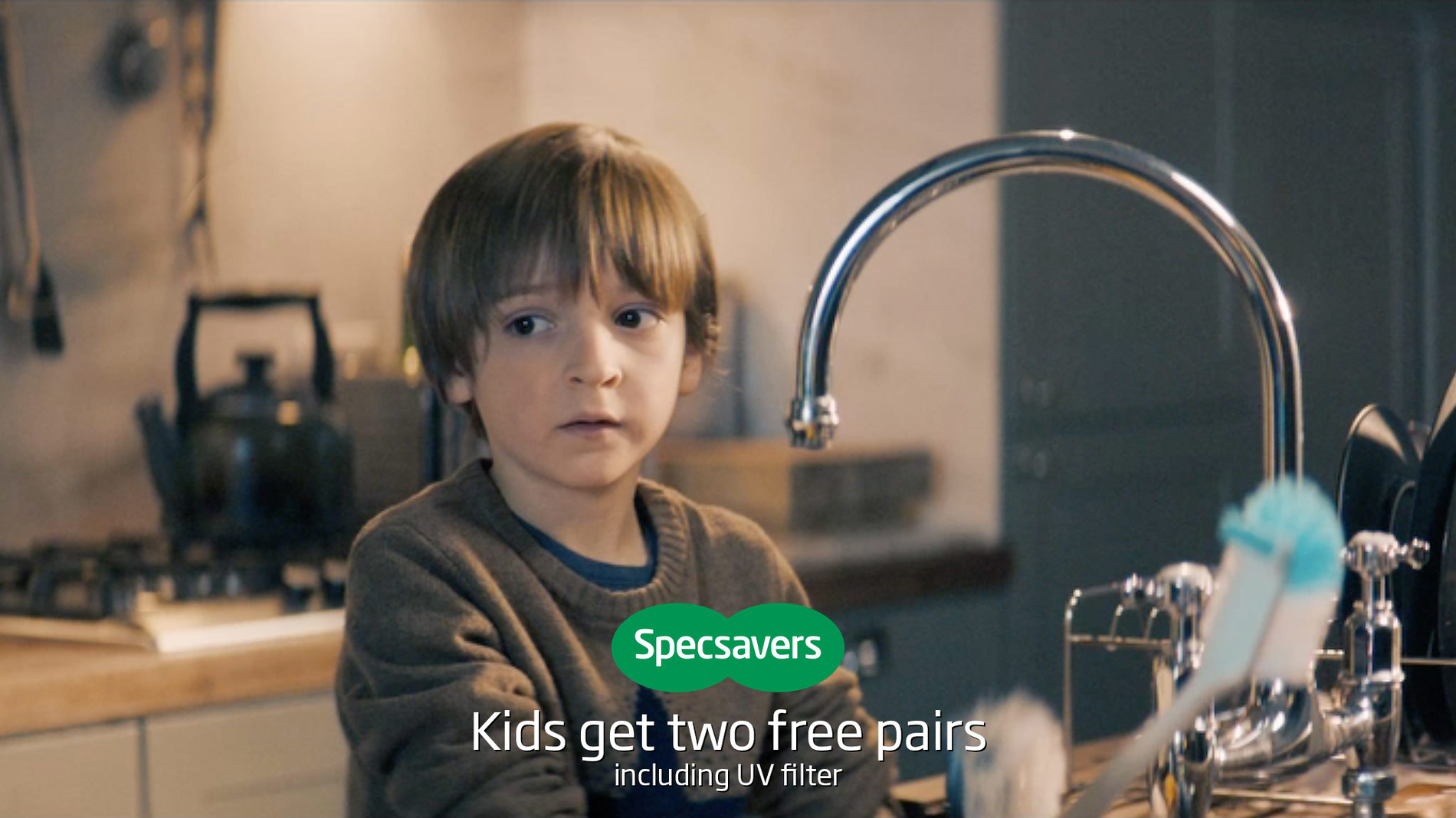 Images Specsavers Audiologists - Totton