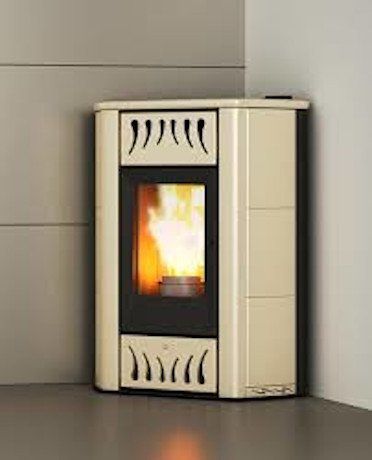 Images Centro Clima Impianti