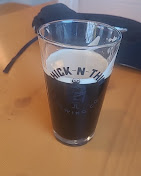 Images Thick-N-Thin Brewing Co.