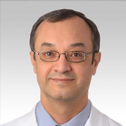 Jose Magana, MD