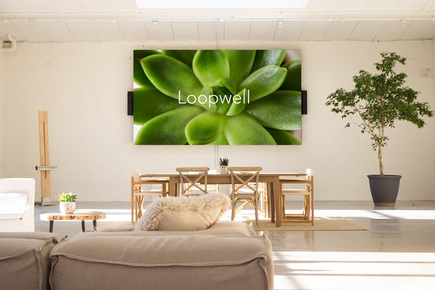 Images Loopwell