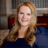 Images Morgan Tipton, Tulsa Realtor