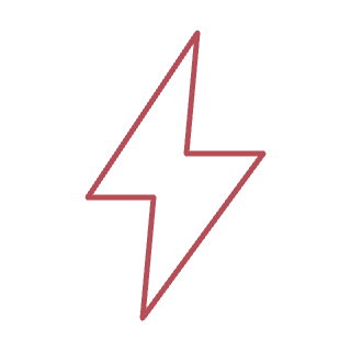 Elekter