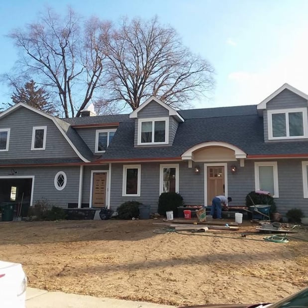 Images Lsarmiento Contracting