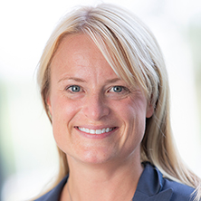 Christine Lotto