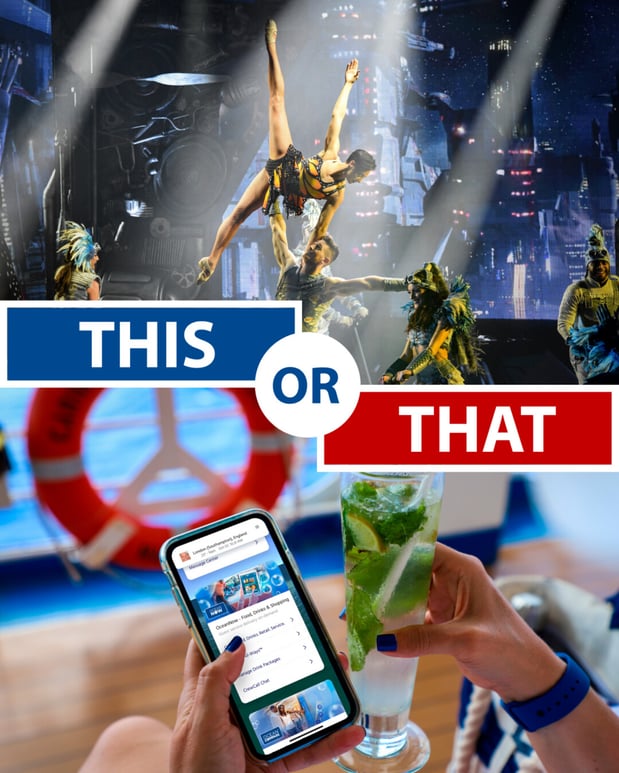 Images Vacations by Violet