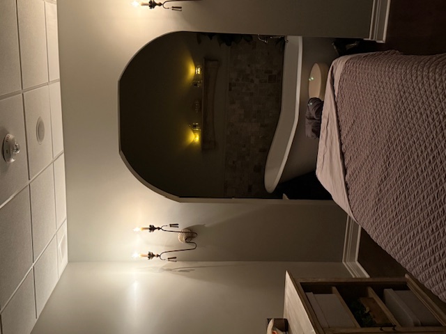 Images Woodhouse Spa - The Woodlands