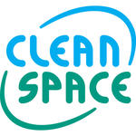 CleanSpace, LLC Logo