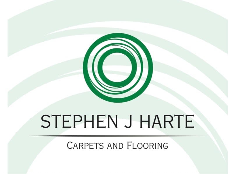 Images Stephen J Harte Carpets & Flooring