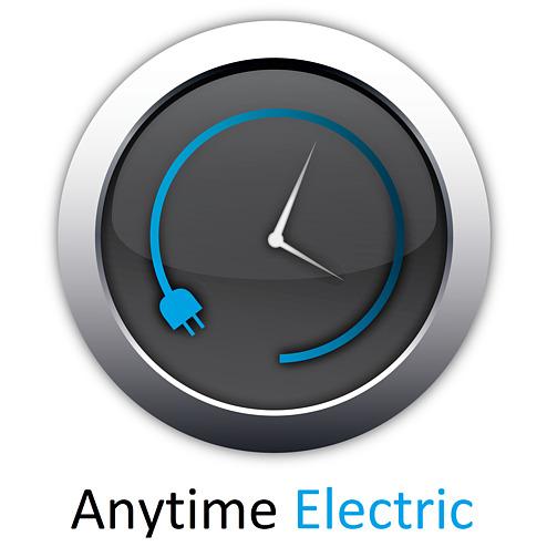 Anytime Electric, L.L.C.