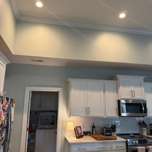Images Legacy Custom Coatings