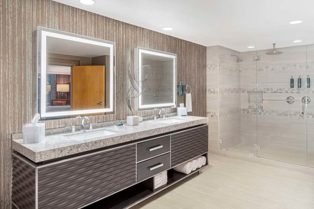 Images Hilton Orange County/Costa Mesa