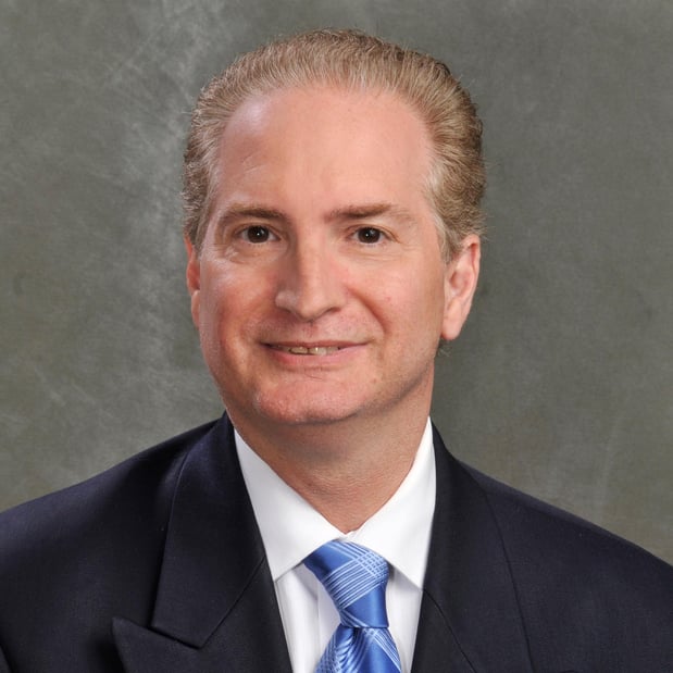 Images Edward Jones - Financial Advisor: Joseph Bonadeo, CEPA®