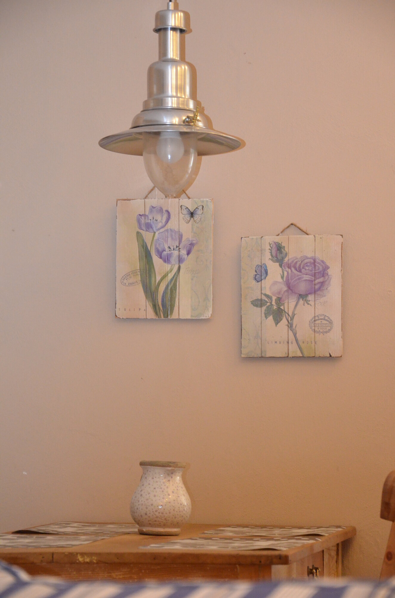 Landhotel Rehedyk, Helser Geestweg 11 in Sankt Michaelisdonn