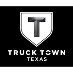 Truck Town Texas Logo
