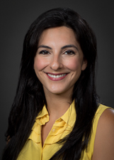 Images Sheila Shaigany, MD