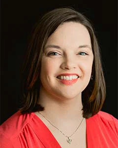 Lori A. Jensen, CNP