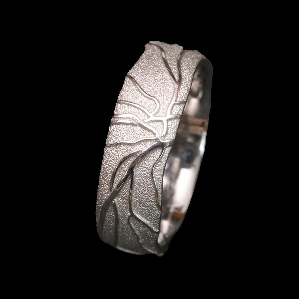 Bilder RetinaDesign