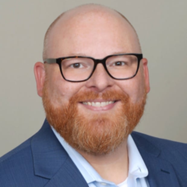 Images Edward Jones - Financial Advisor: Kenyon Knight