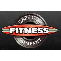 Cape Cod Fitness