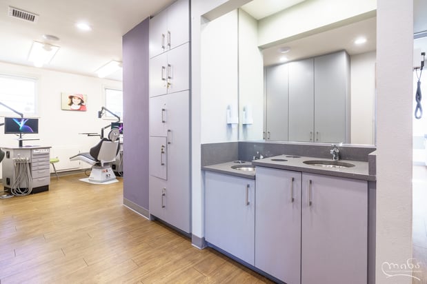 Images Signature Orthodontics