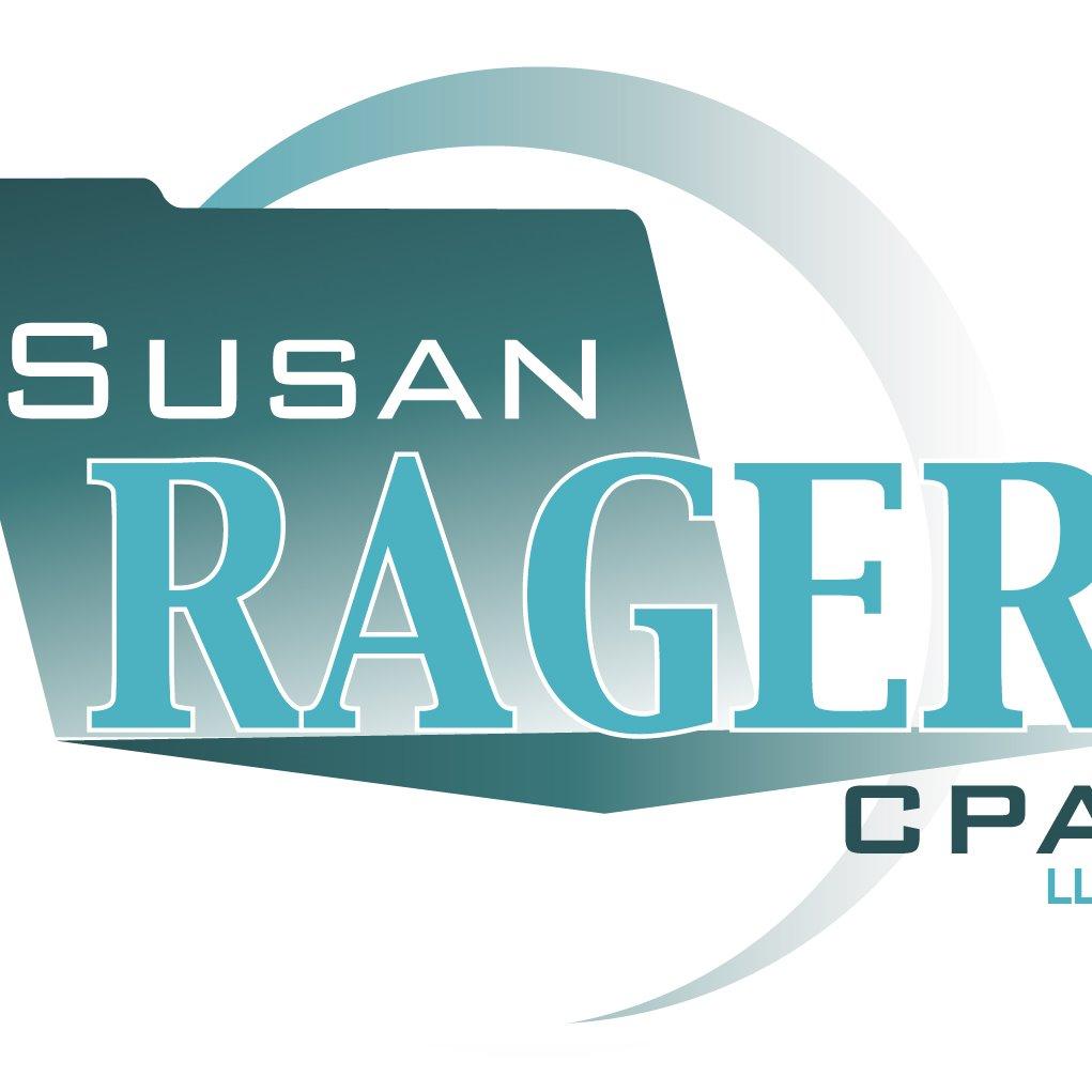 Susan Rager, Cpa, Llc
