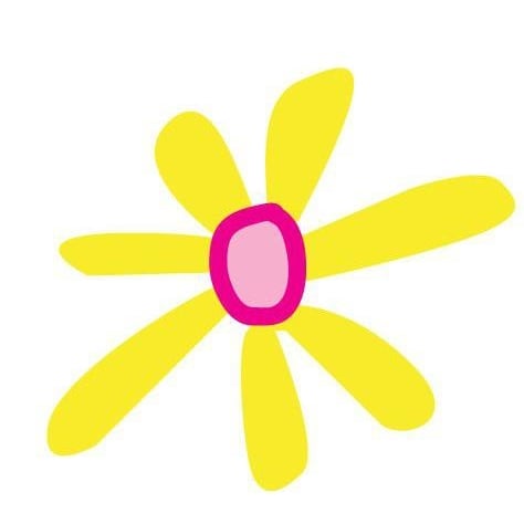 Spearwood Florist Logo