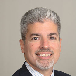 Images John Acosta - RBC Wealth Management Financial Advisor